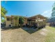 197 Universal Street, Oxenford QLD 4210