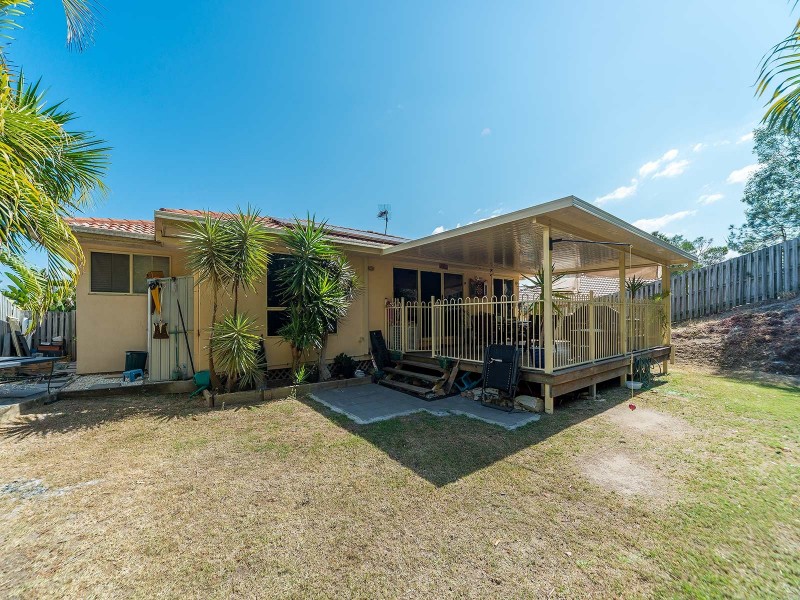 197 Universal Street, Oxenford QLD 4210