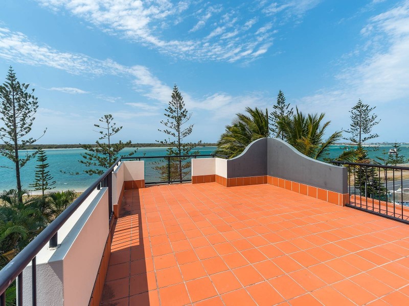 7/434 Marine Parade, Biggera Waters QLD 4216