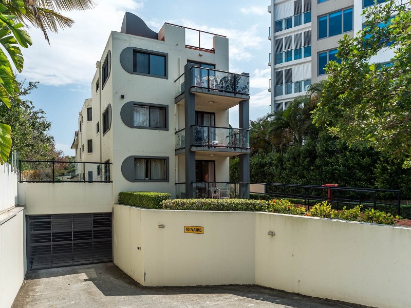 7/434 Marine Parade, Biggera Waters QLD 4216