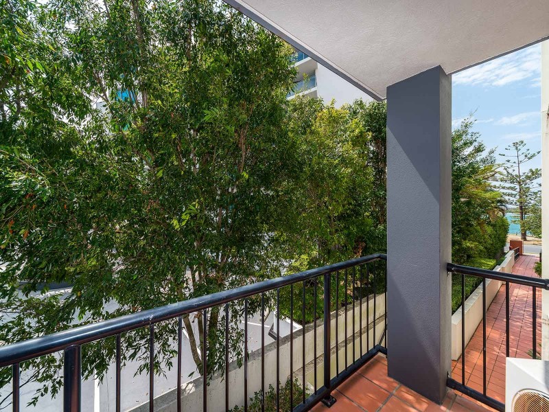 7/434 Marine Parade, Biggera Waters QLD 4216