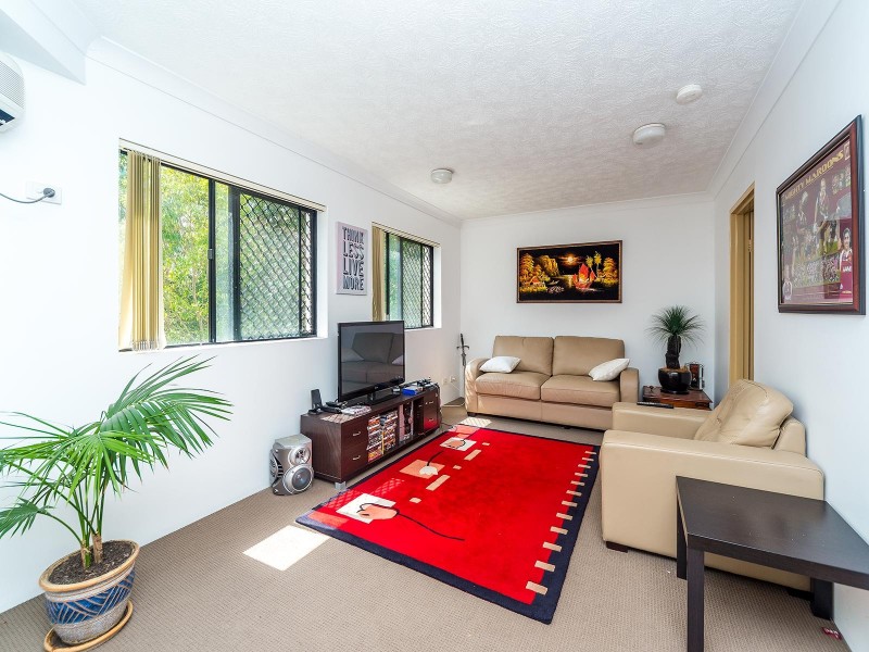 7/434 Marine Parade, Biggera Waters QLD 4216