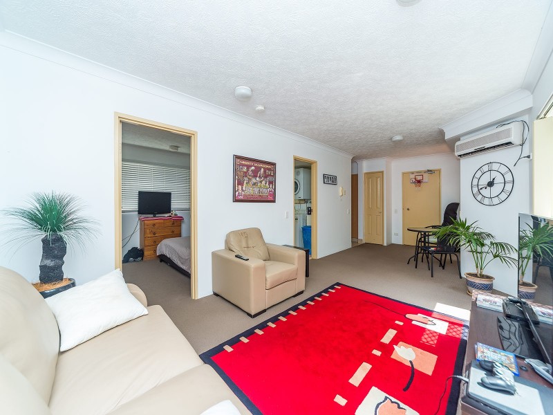 7/434 Marine Parade, Biggera Waters QLD 4216