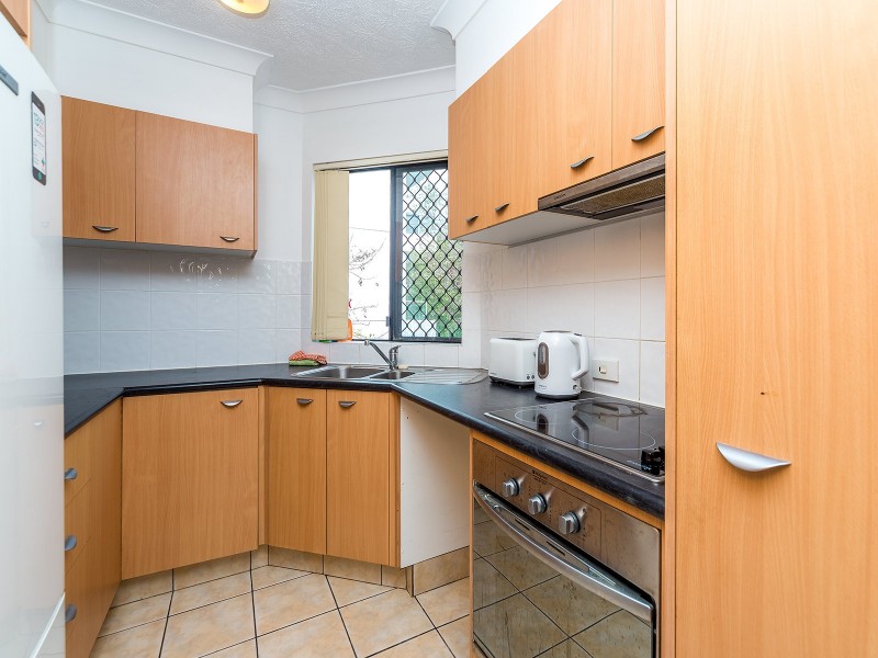 7/434 Marine Parade, Biggera Waters QLD 4216