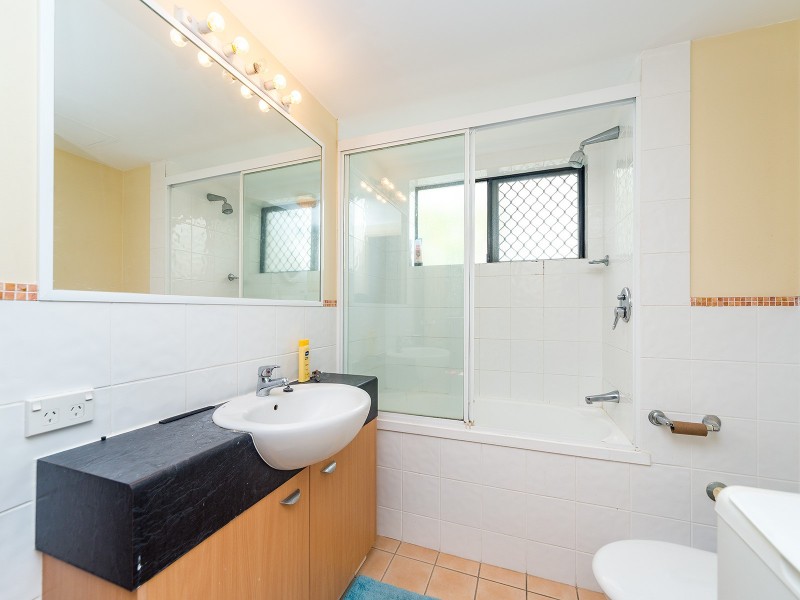 7/434 Marine Parade, Biggera Waters QLD 4216