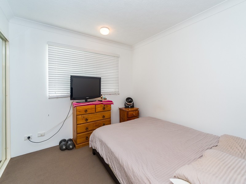 7/434 Marine Parade, Biggera Waters QLD 4216