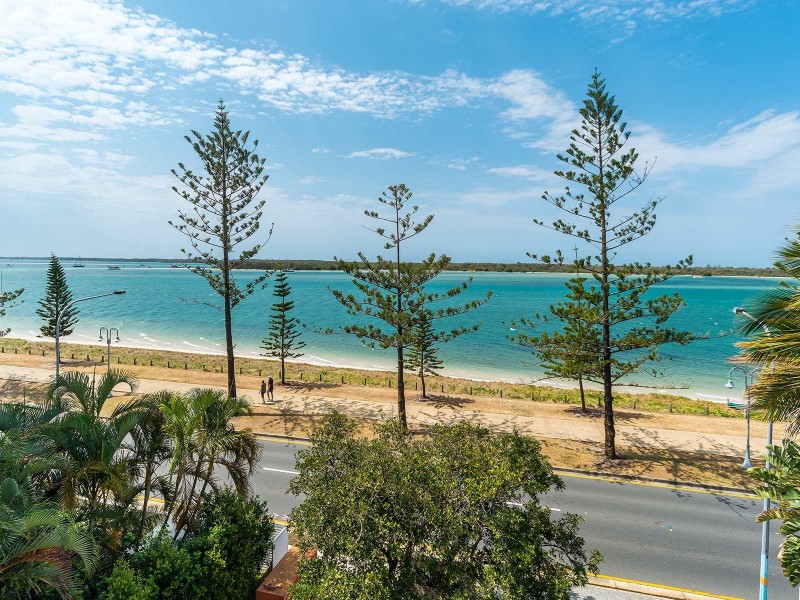 7/434 Marine Parade, Biggera Waters QLD 4216