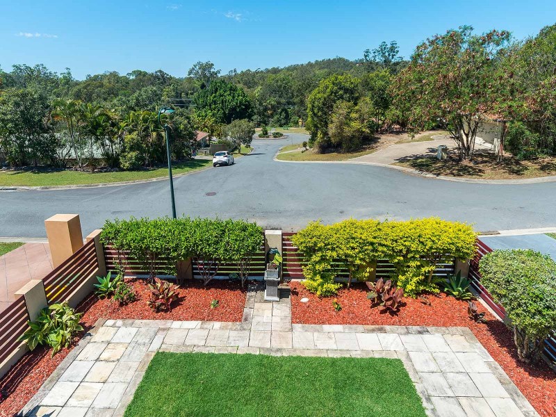 11 McNamara Court, Oxenford QLD 4210