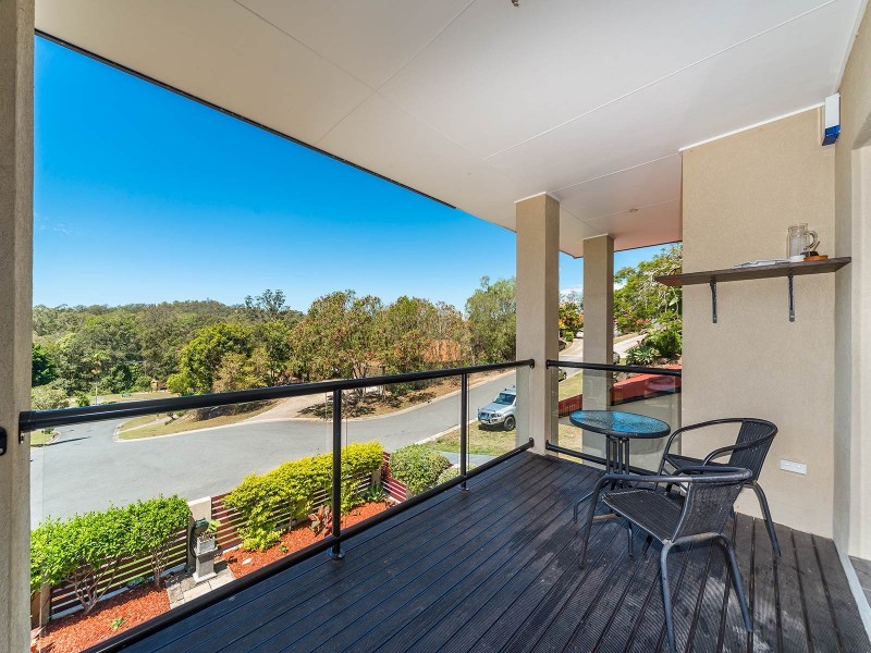 11 McNamara Court, Oxenford QLD 4210