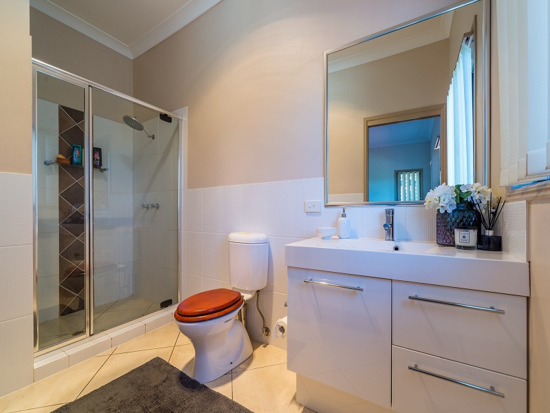 11 McNamara Court, Oxenford QLD 4210