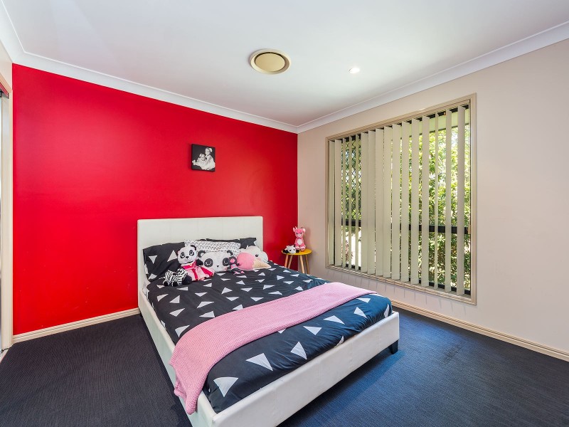 11 McNamara Court, Oxenford QLD 4210