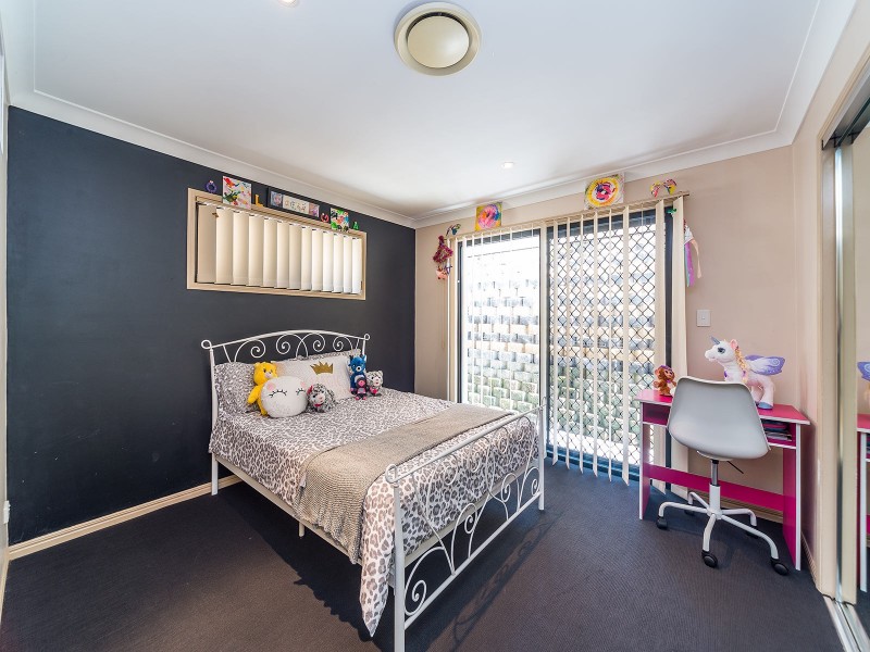 11 McNamara Court, Oxenford QLD 4210