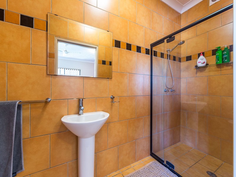 11 McNamara Court, Oxenford QLD 4210