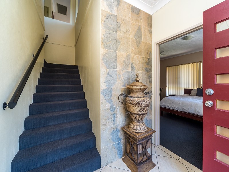 11 McNamara Court, Oxenford QLD 4210