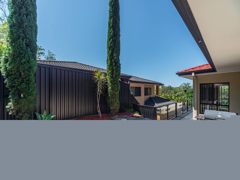 11 McNamara Court, Oxenford QLD 4210