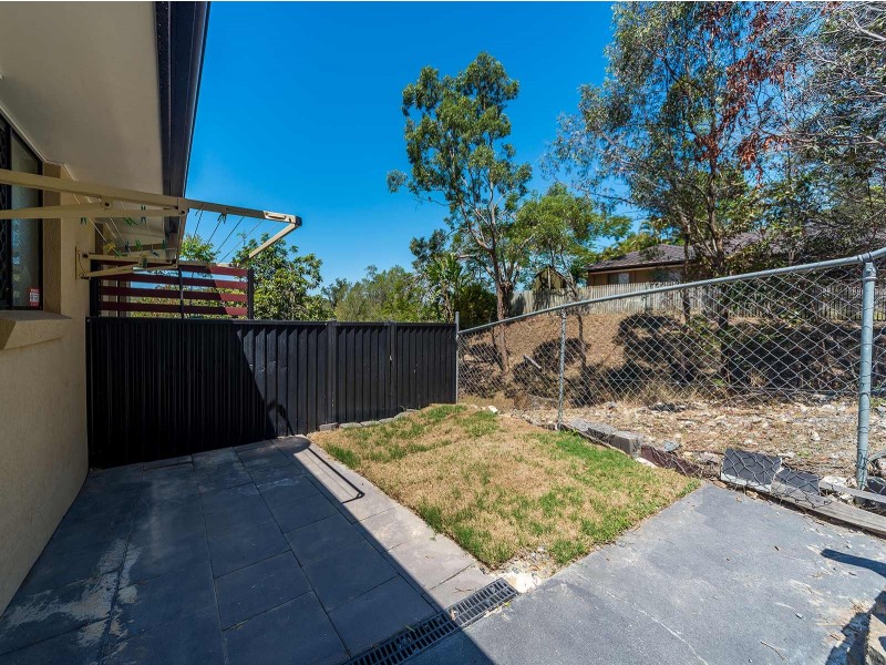 11 McNamara Court, Oxenford QLD 4210