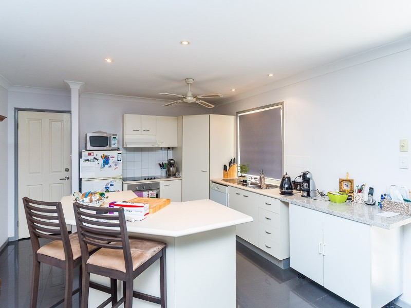 3 McNamara Court, Oxenford QLD 4210