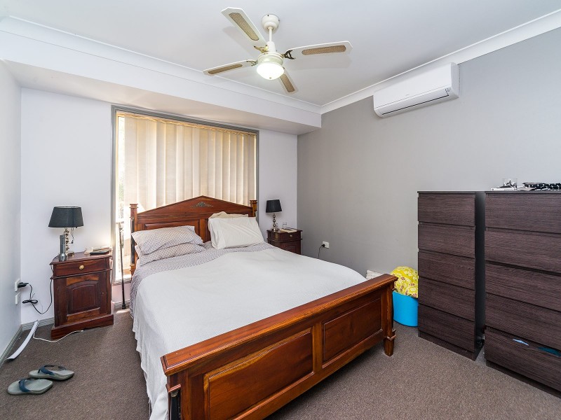 3 McNamara Court, Oxenford QLD 4210