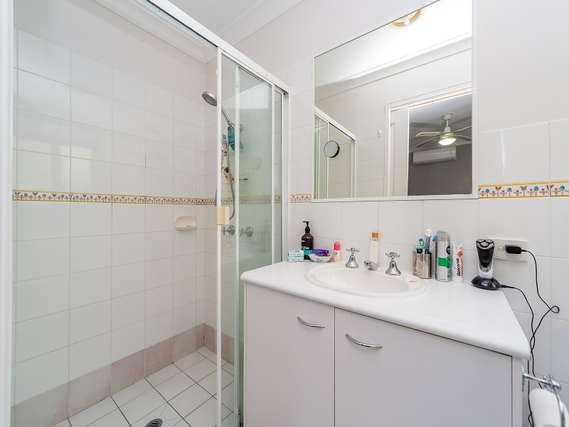 3 McNamara Court, Oxenford QLD 4210