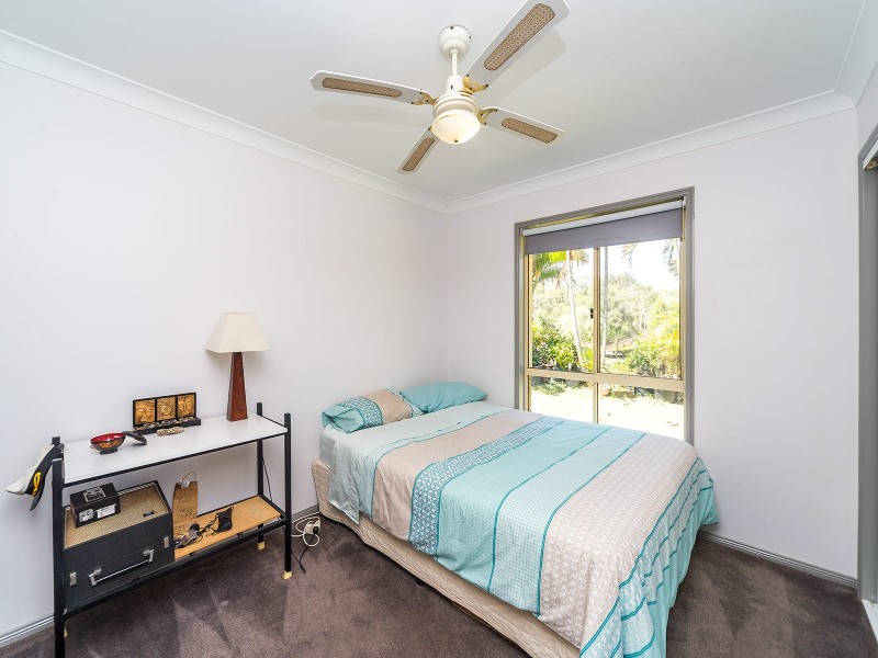 3 McNamara Court, Oxenford QLD 4210