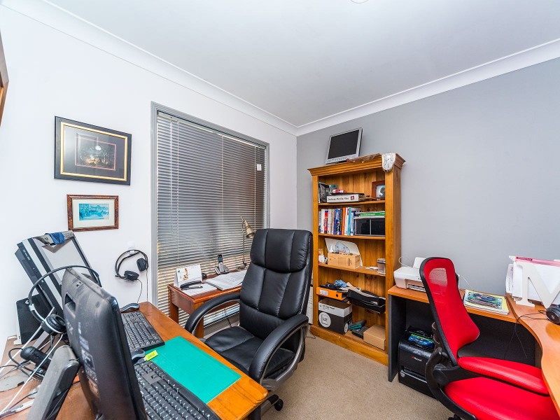 3 McNamara Court, Oxenford QLD 4210