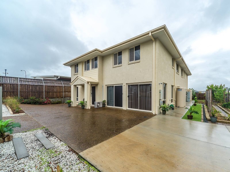 16 Cirrus Way, Coomera QLD 4209