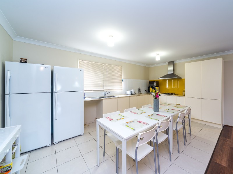 16 Cirrus Way, Coomera QLD 4209