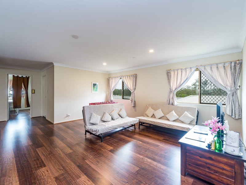 16 Cirrus Way, Coomera QLD 4209