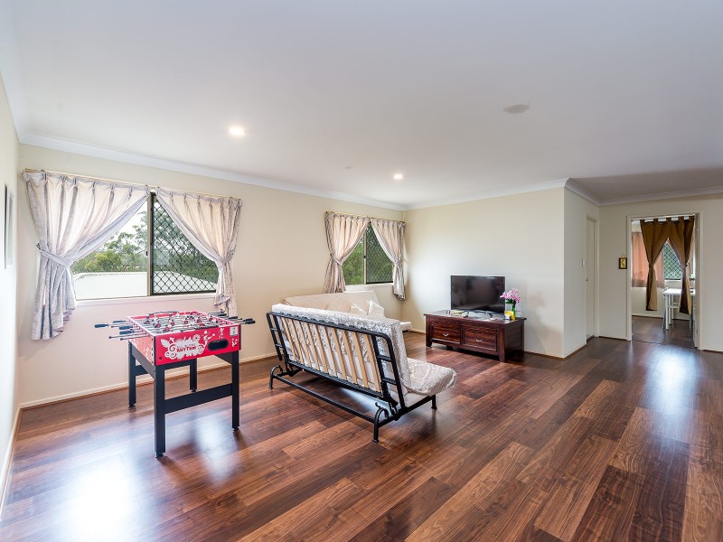 16 Cirrus Way, Coomera QLD 4209