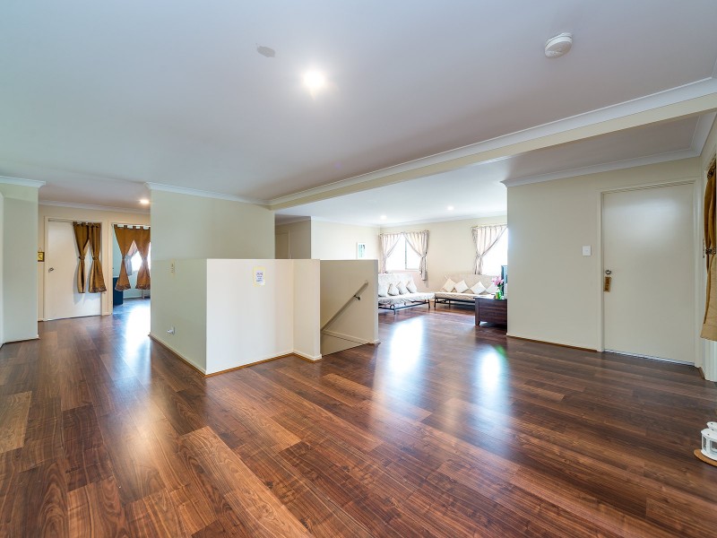 16 Cirrus Way, Coomera QLD 4209