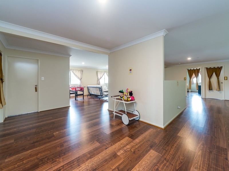 16 Cirrus Way, Coomera QLD 4209