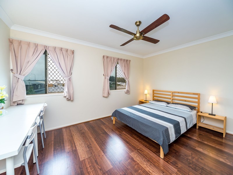 16 Cirrus Way, Coomera QLD 4209