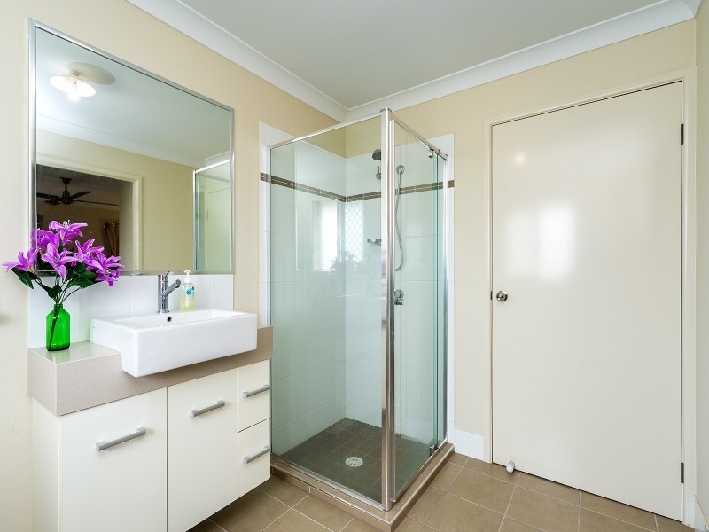 16 Cirrus Way, Coomera QLD 4209