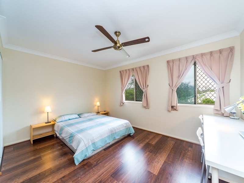 16 Cirrus Way, Coomera QLD 4209