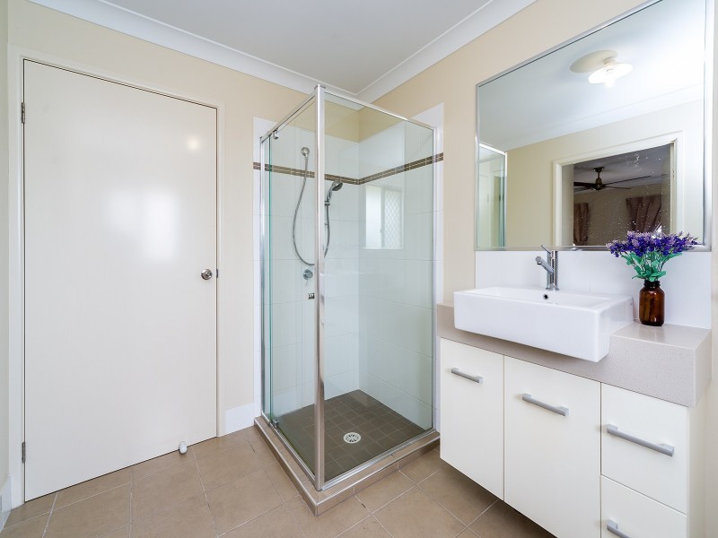 16 Cirrus Way, Coomera QLD 4209