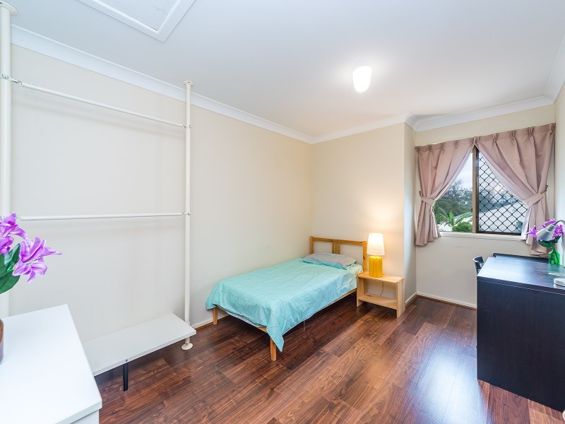 16 Cirrus Way, Coomera QLD 4209