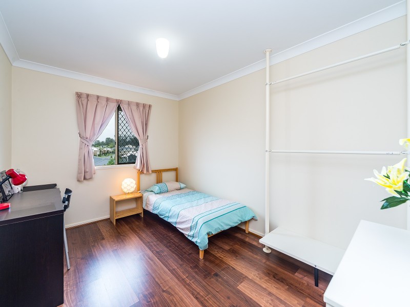 16 Cirrus Way, Coomera QLD 4209