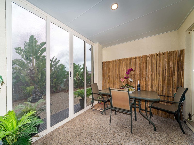 16 Cirrus Way, Coomera QLD 4209