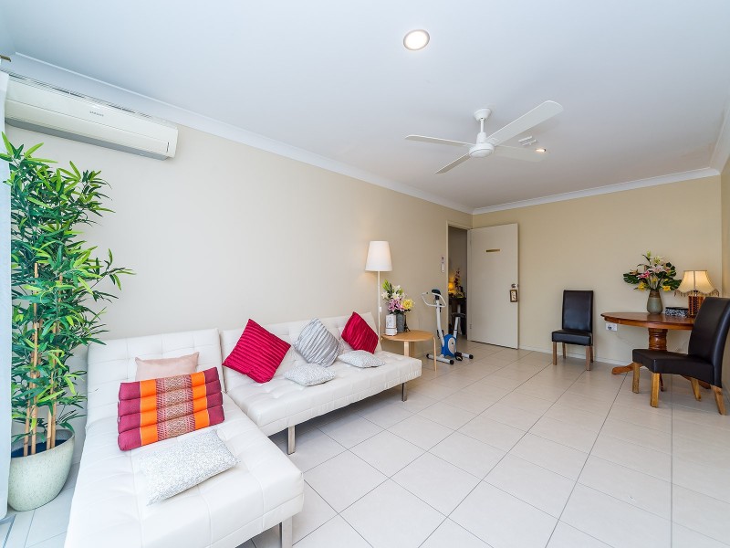 16 Cirrus Way, Coomera QLD 4209