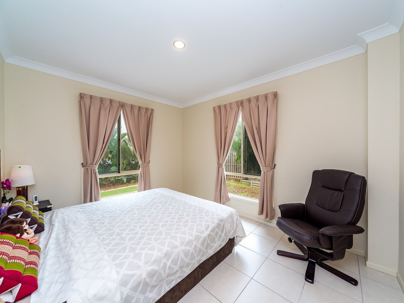 16 Cirrus Way, Coomera QLD 4209