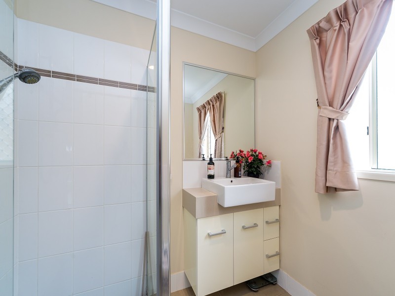 16 Cirrus Way, Coomera QLD 4209