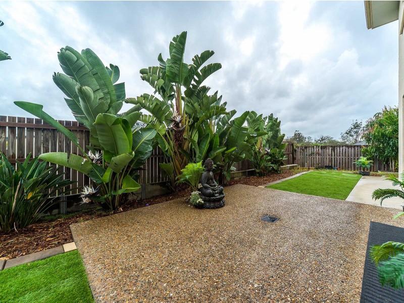 16 Cirrus Way, Coomera QLD 4209