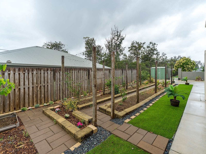 16 Cirrus Way, Coomera QLD 4209