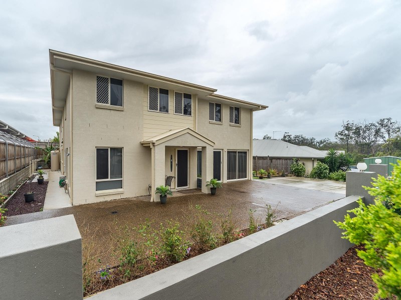 16 Cirrus Way, Coomera QLD 4209