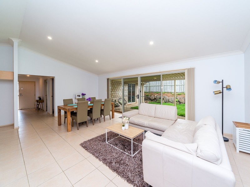 11 Macdonald Avenue, Upper Coomera QLD 4209