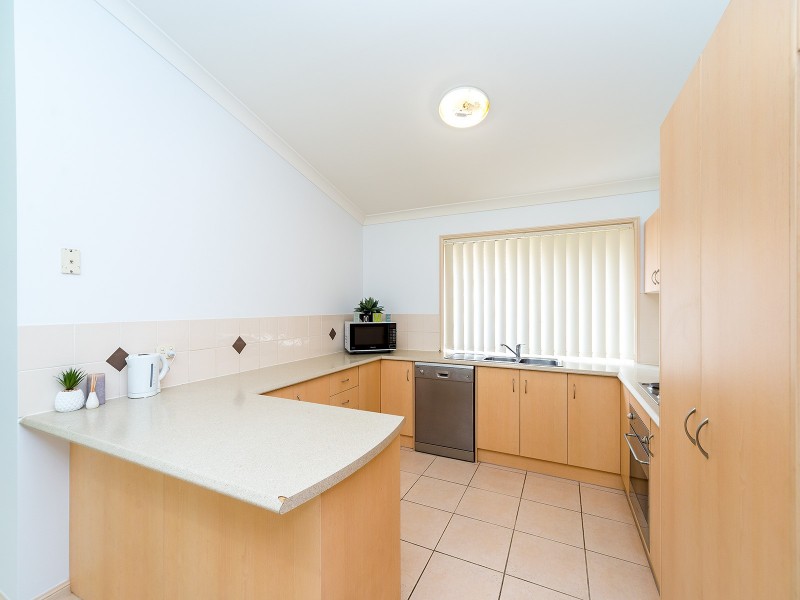 11 Macdonald Avenue, Upper Coomera QLD 4209