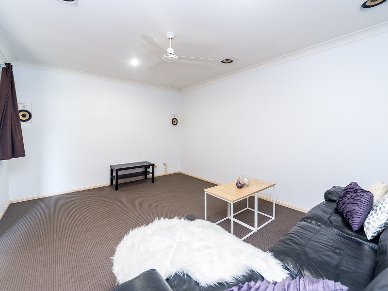 11 Macdonald Avenue, Upper Coomera QLD 4209