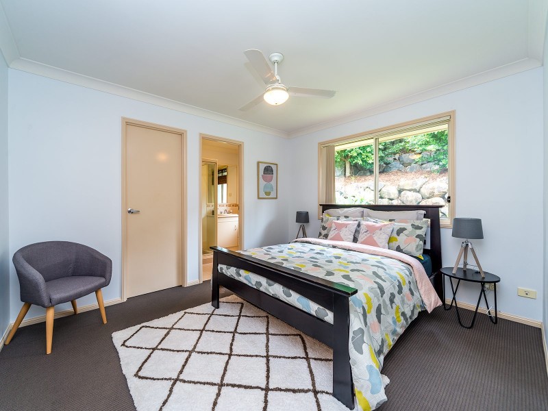 11 Macdonald Avenue, Upper Coomera QLD 4209