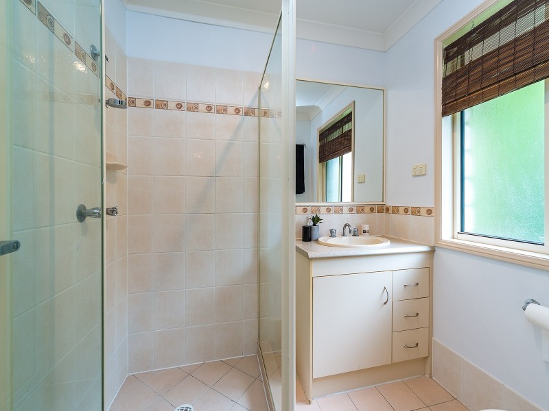 11 Macdonald Avenue, Upper Coomera QLD 4209