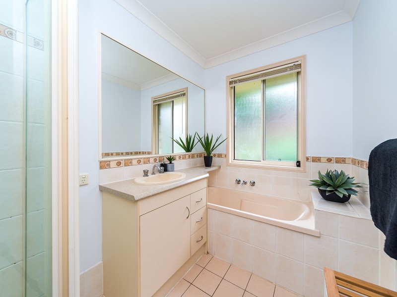 11 Macdonald Avenue, Upper Coomera QLD 4209